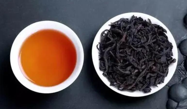 十大名茶排名第一名是谁？中国十大名茶盘点