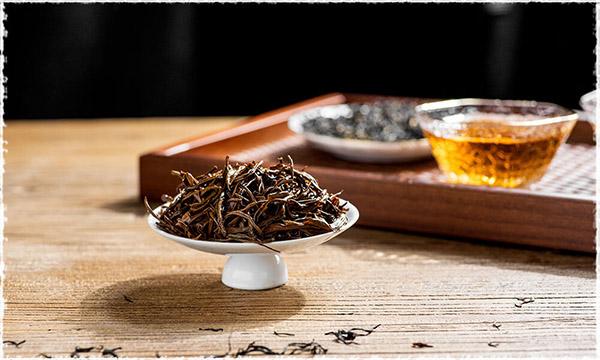 十大名茶排名第一名是谁？中国十大名茶盘点