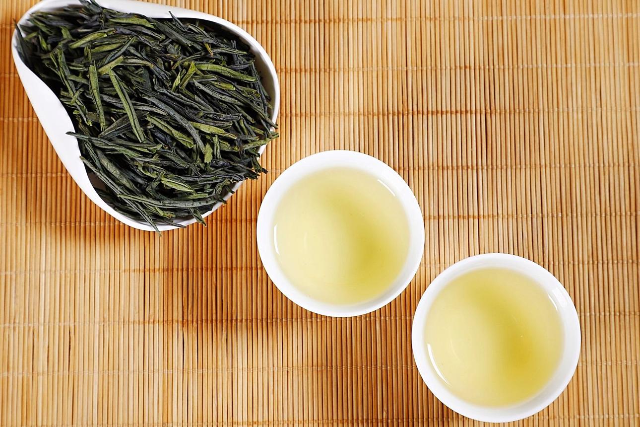十大名茶排名第一名是谁？中国十大名茶盘点