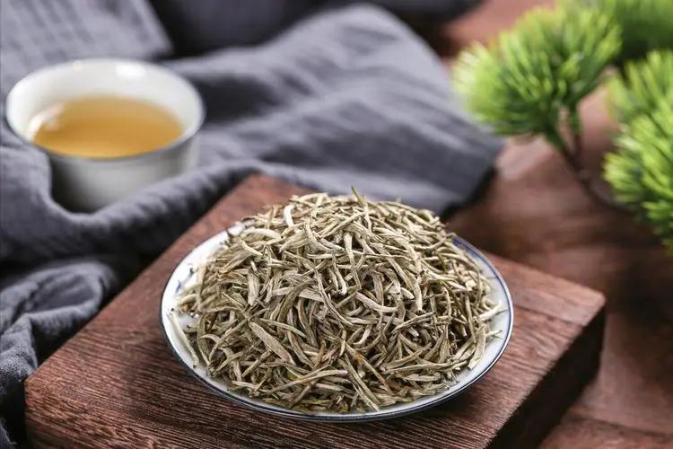 十大名茶排名第一名是谁？中国十大名茶盘点