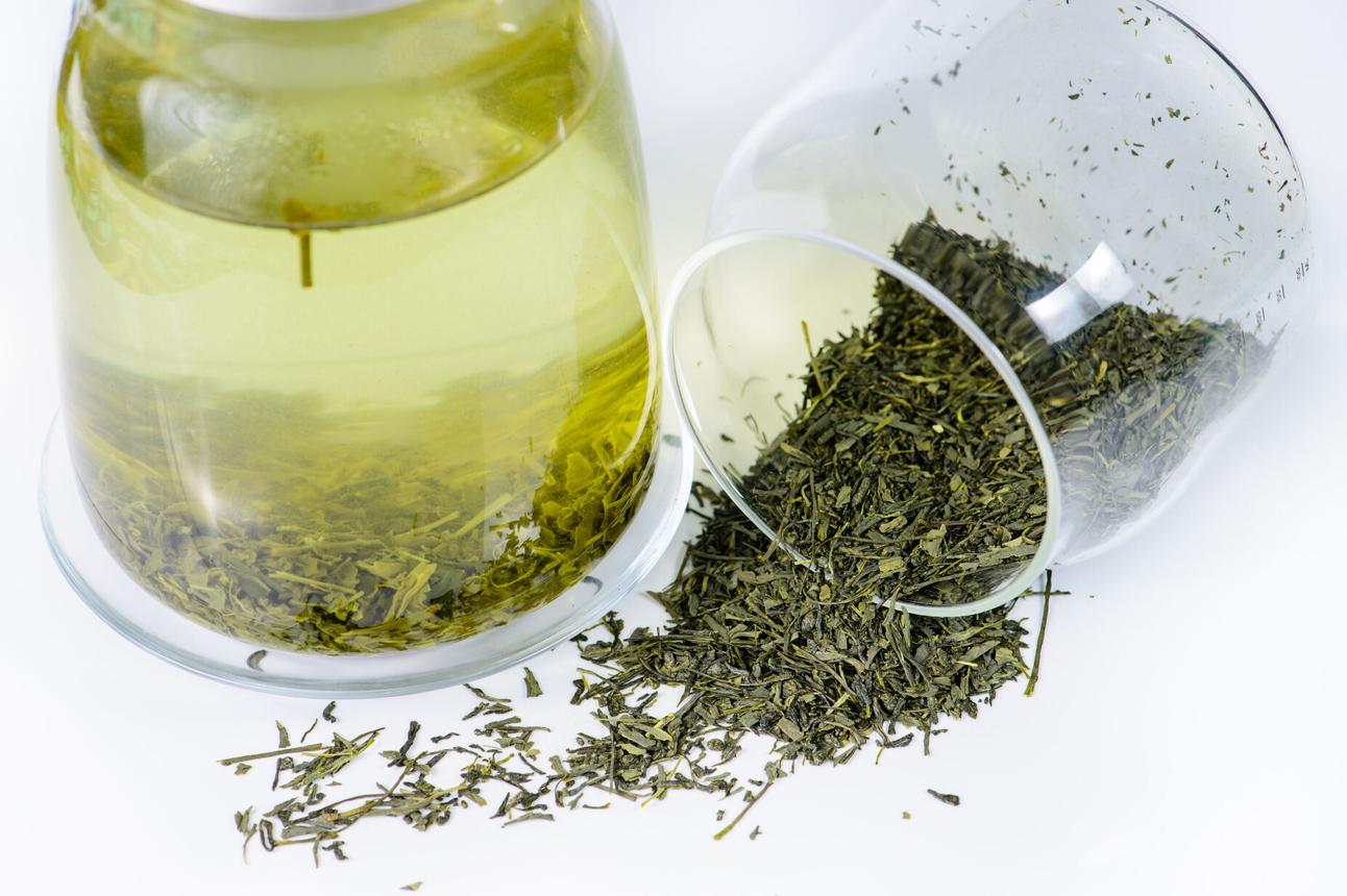 十大名茶排名第一名是谁？中国十大名茶盘点